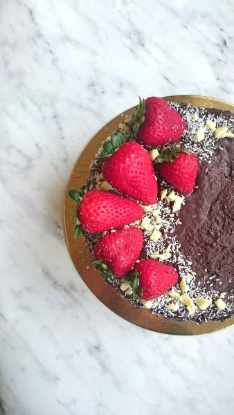 DSC_00112-338x600_pixiz