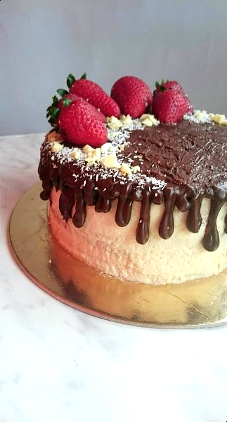 DSC_001522-323x600_pixiz