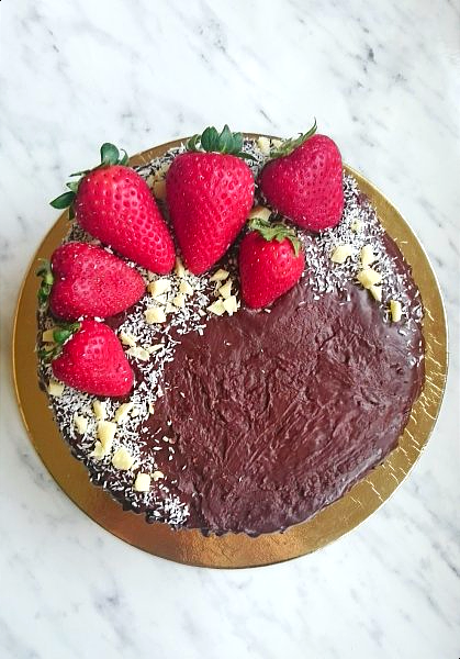 DSC_00192-419x600_pixiz