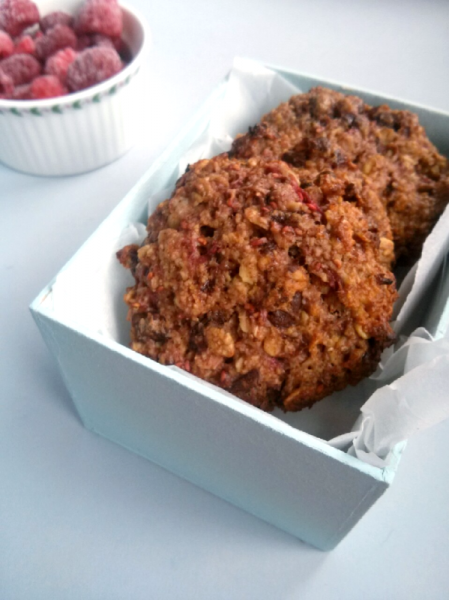 IMG_20160315_145700_pixiz