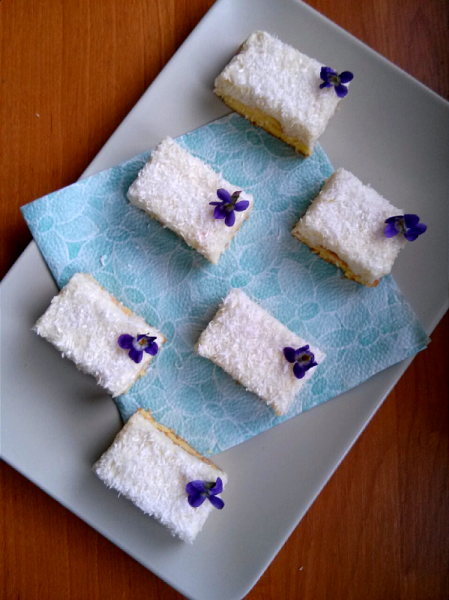 IMG_20160318_175054_pixiz