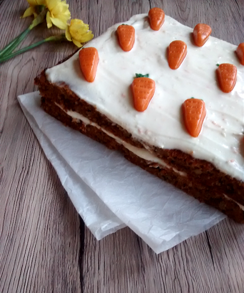 IMG_20160326_164107153_pixiz