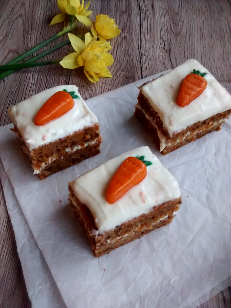 IMG_20160326_164634758_pixiz