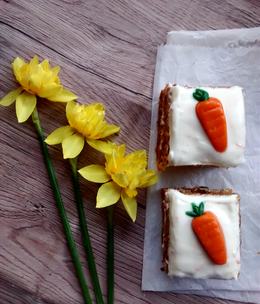 IMG_20160326_164755035_pixiz