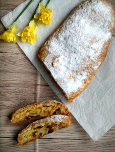 IMG_20160326_170331486_pixiz